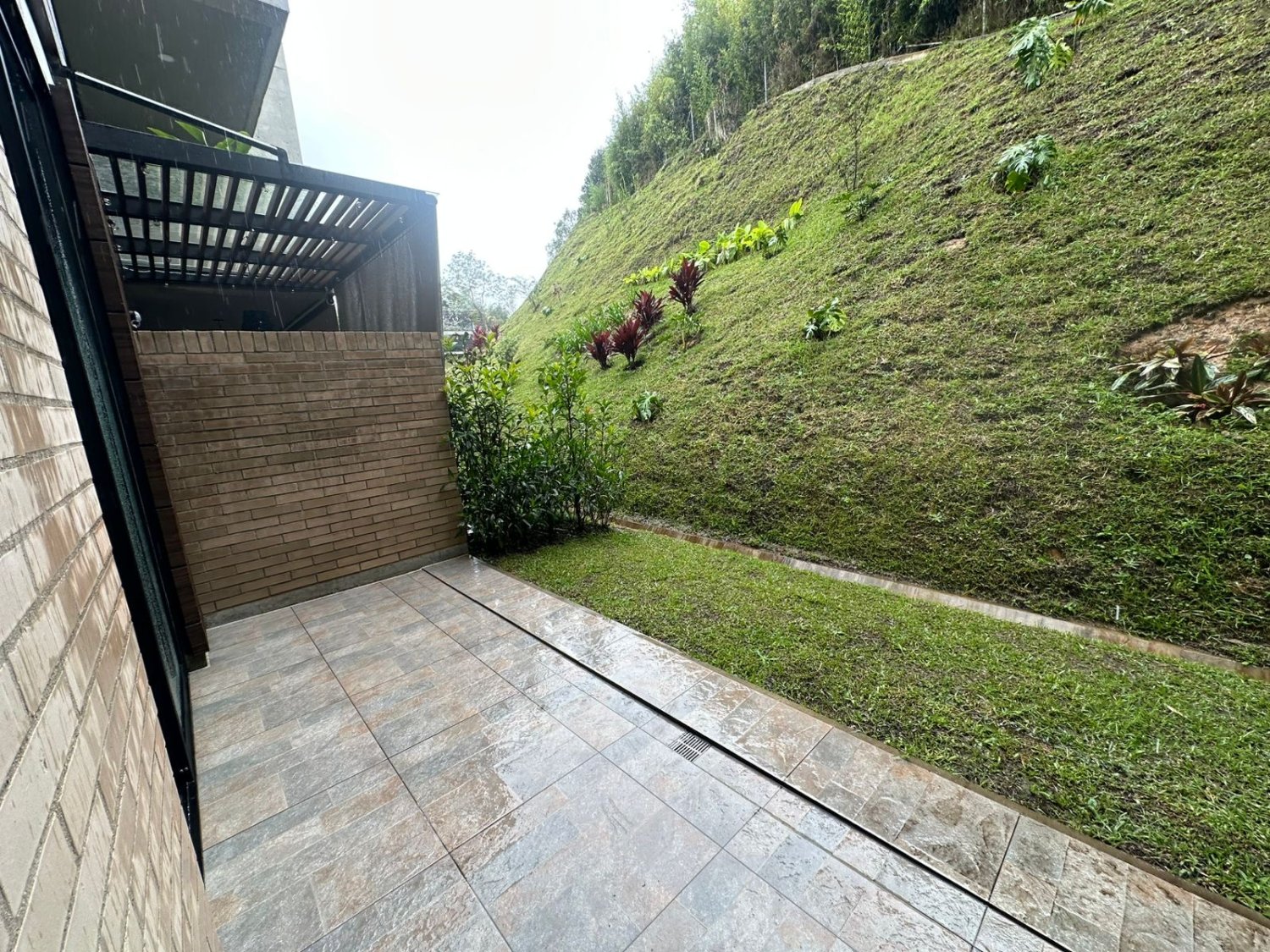 Apartamento Campestre en Renta Tradicional  - Image 13