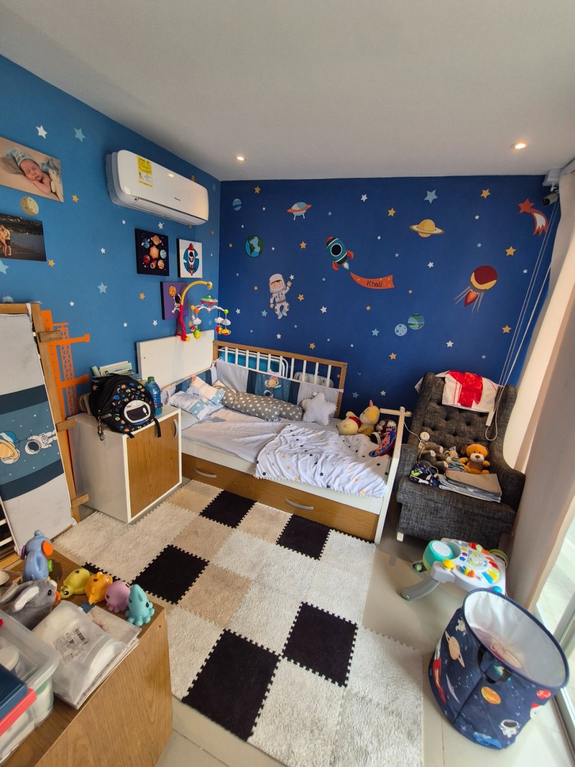 Venta Apartamento en Paraíso, Barranquilla - Image 7