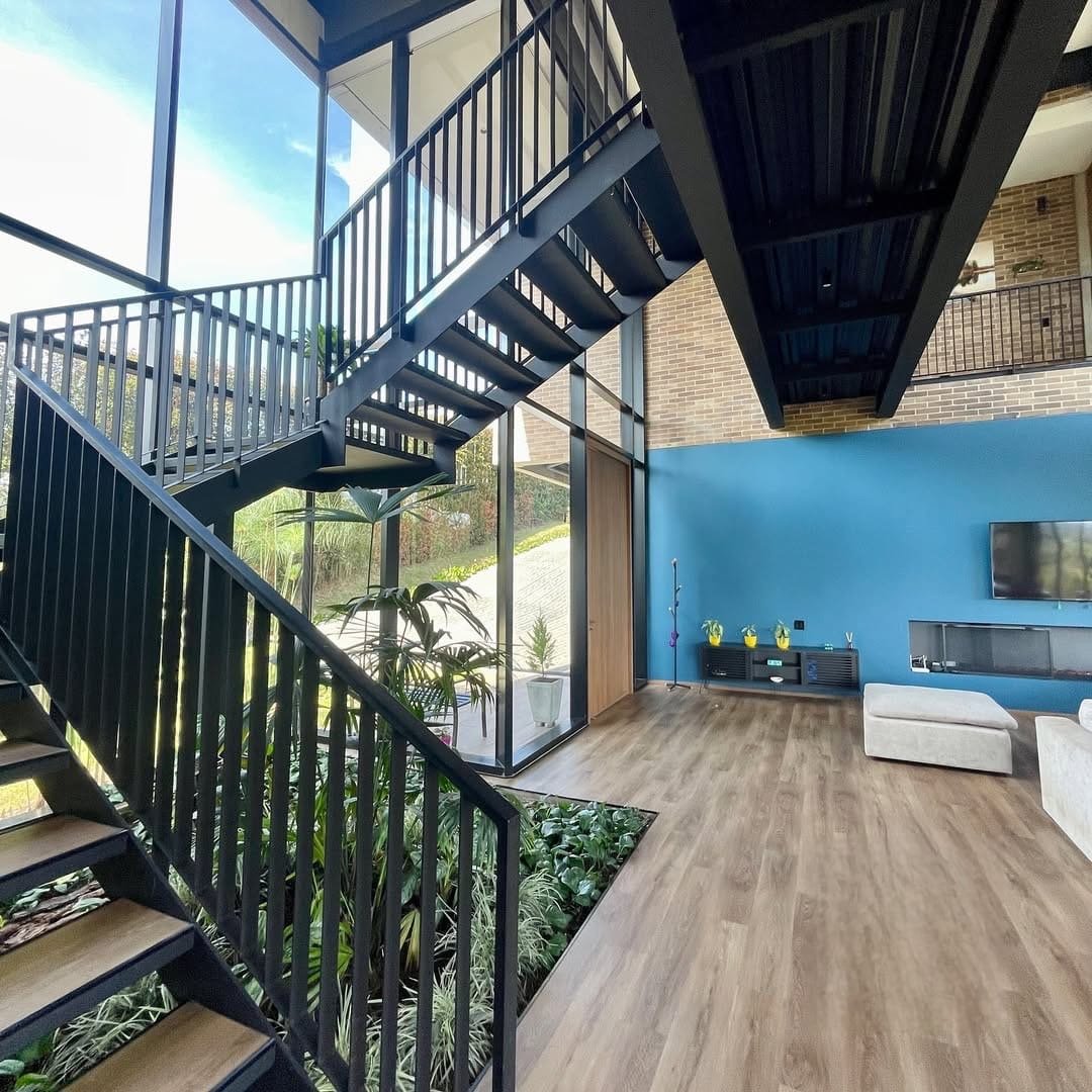 Exclusiva casa en Renta y venta  - Image 6