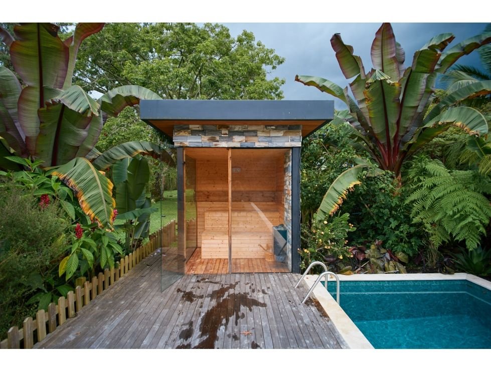 Exclusiva Casa en Venta en la mejor zona de Fizebad  — 5