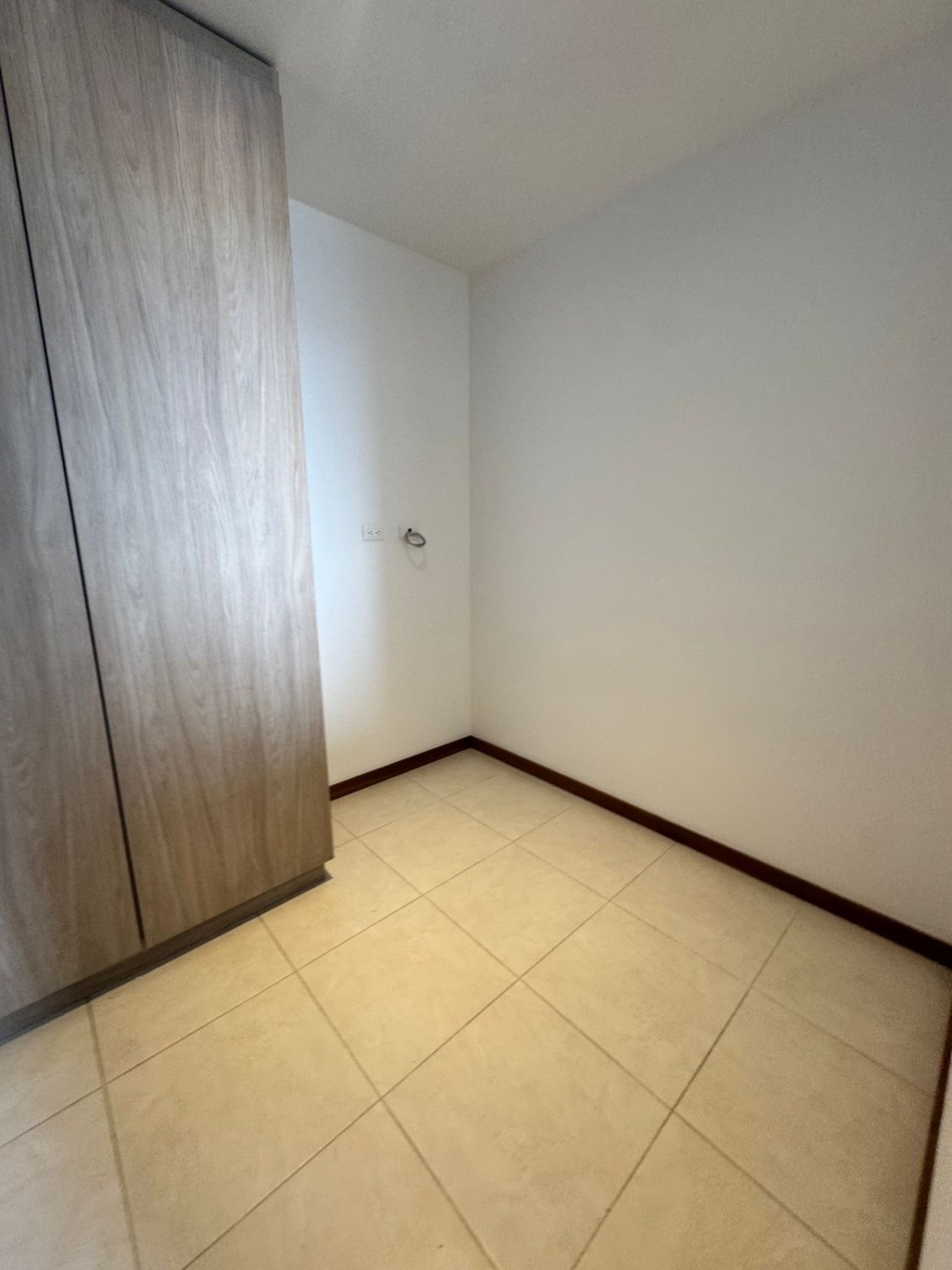 Se renta apartamento en Amsterdam poblado  - Image 16