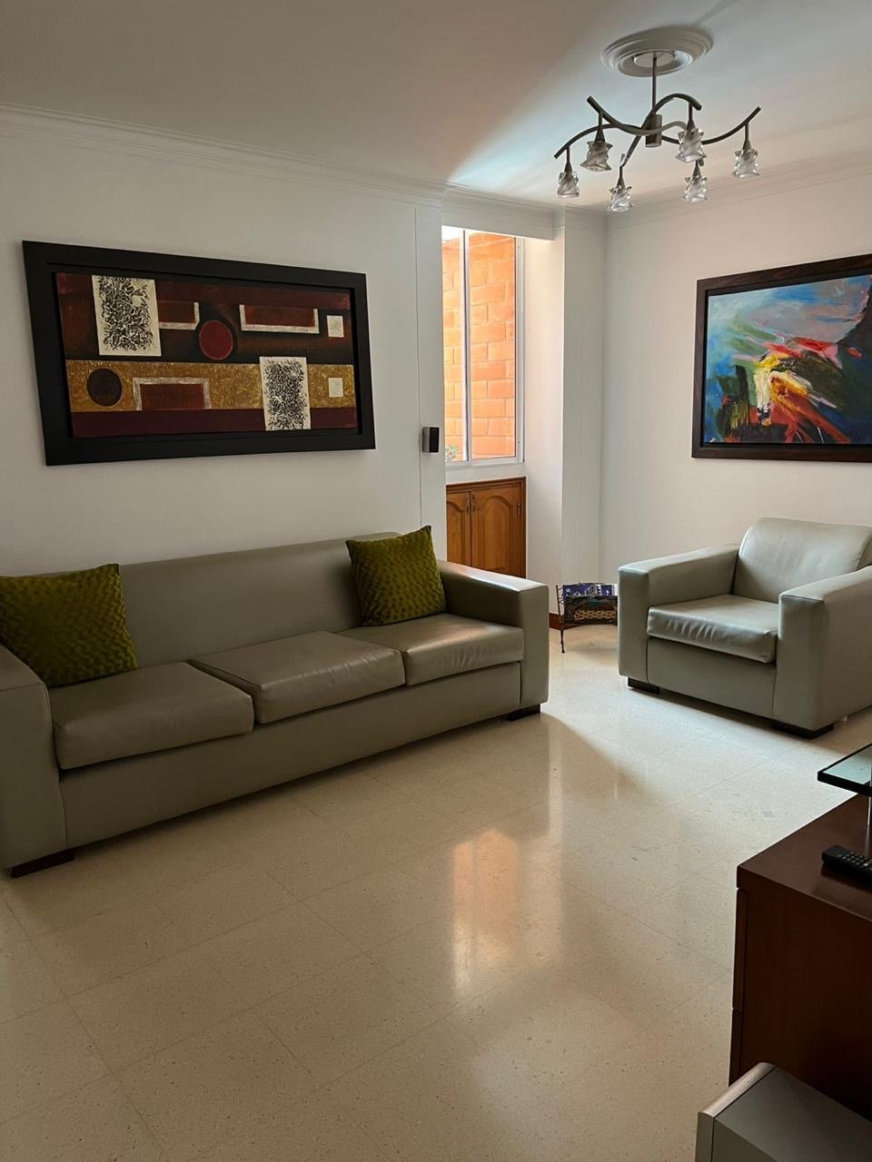 Gran Pentohouse en Venta en Laureles. - Image 7