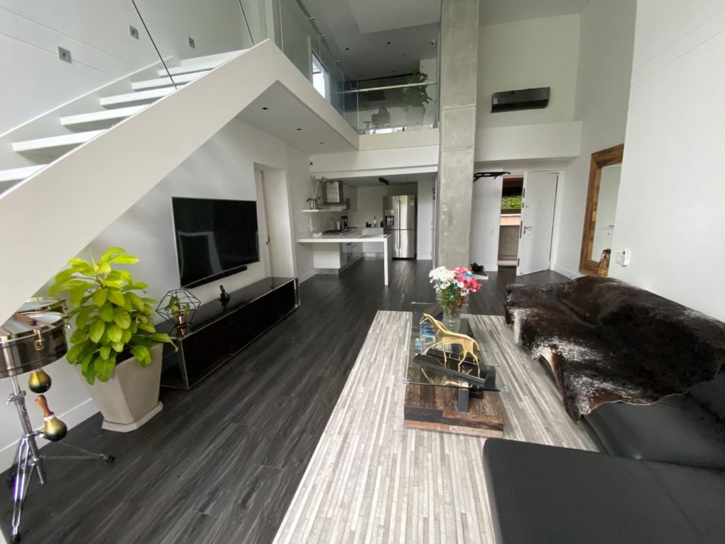 Exclusivo Duplex en Balsos - Image 8