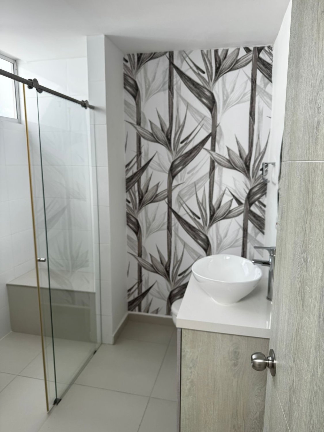 Casa en Gualanday Disponible en Renta  - Image 3