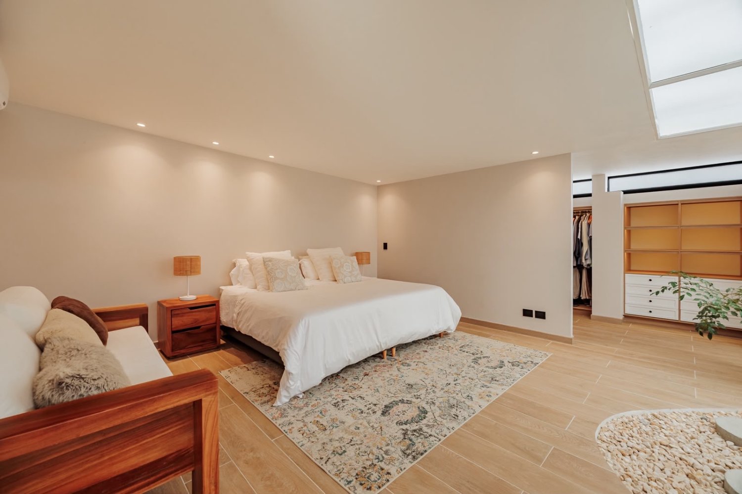 Duplex Apartment for Sale – Santa María de los Ángeles, El Poblado - 14