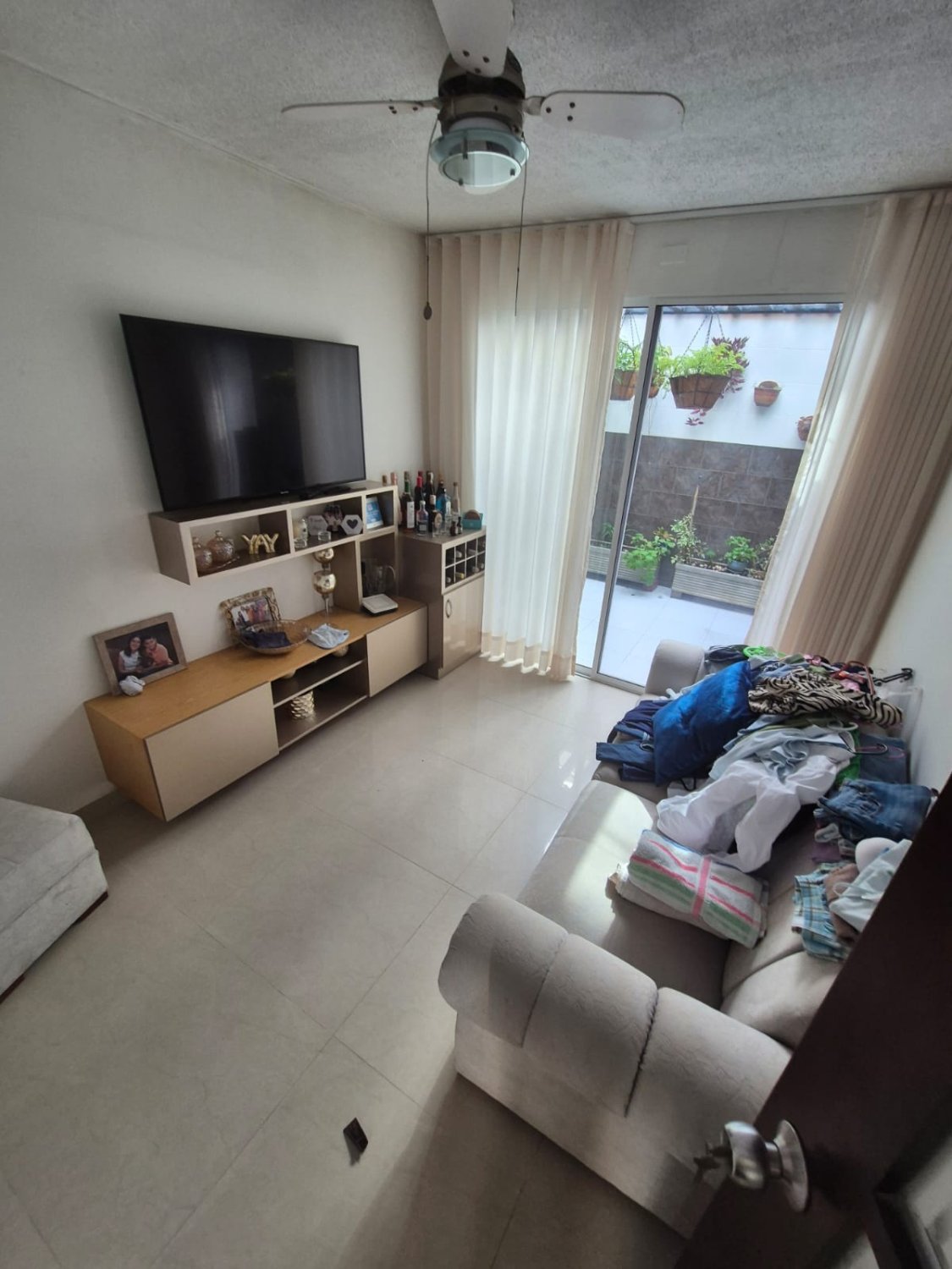 VENTA CASA DE 2 NIVELES VILLA CAMPESTRE - PUERTO COLOMBIA - Image 3