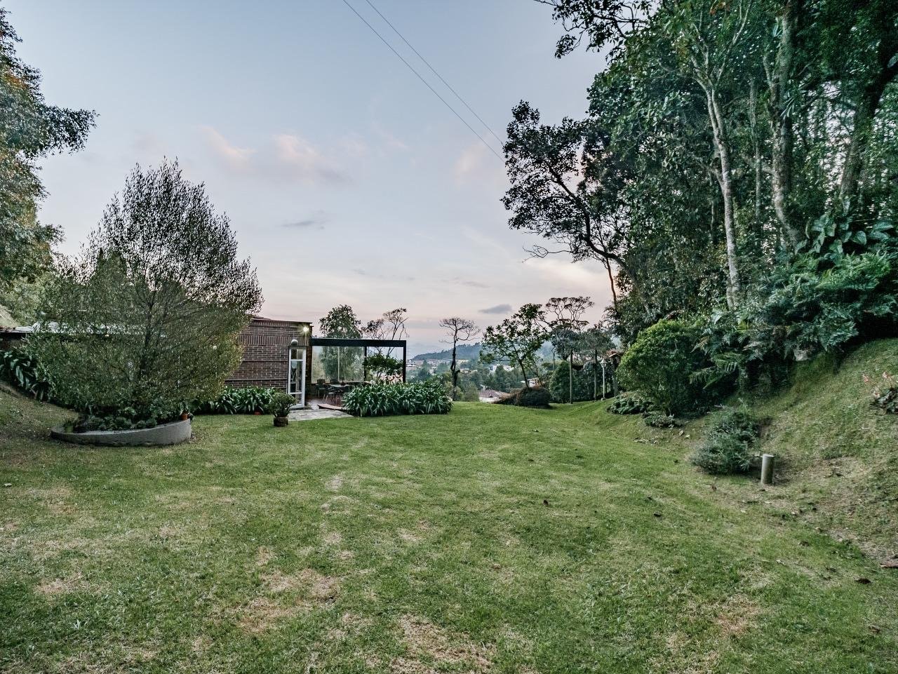 Exclusiva casa en venta en altos del escobero  - Image 18