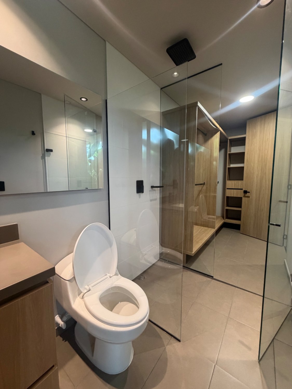 Apartamento en venta en Loma del esmeraldal — 14