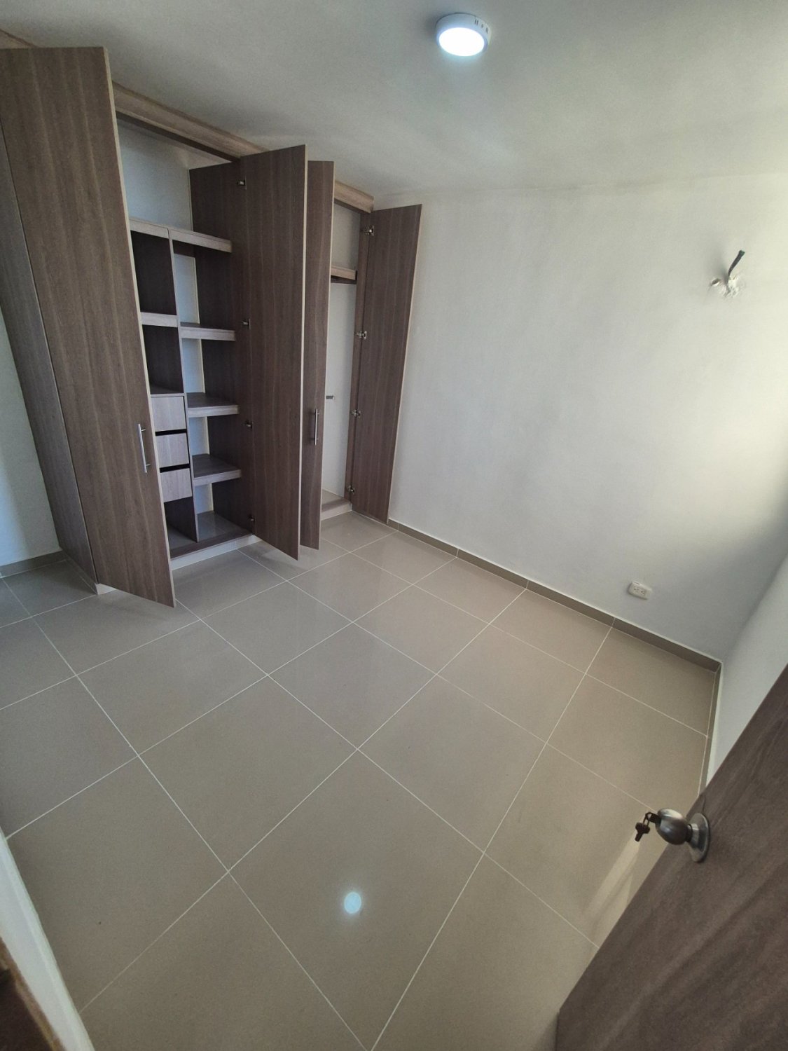 Venta Apartamento en Ciudad Mallorquín Puerto Colombia - Image 11