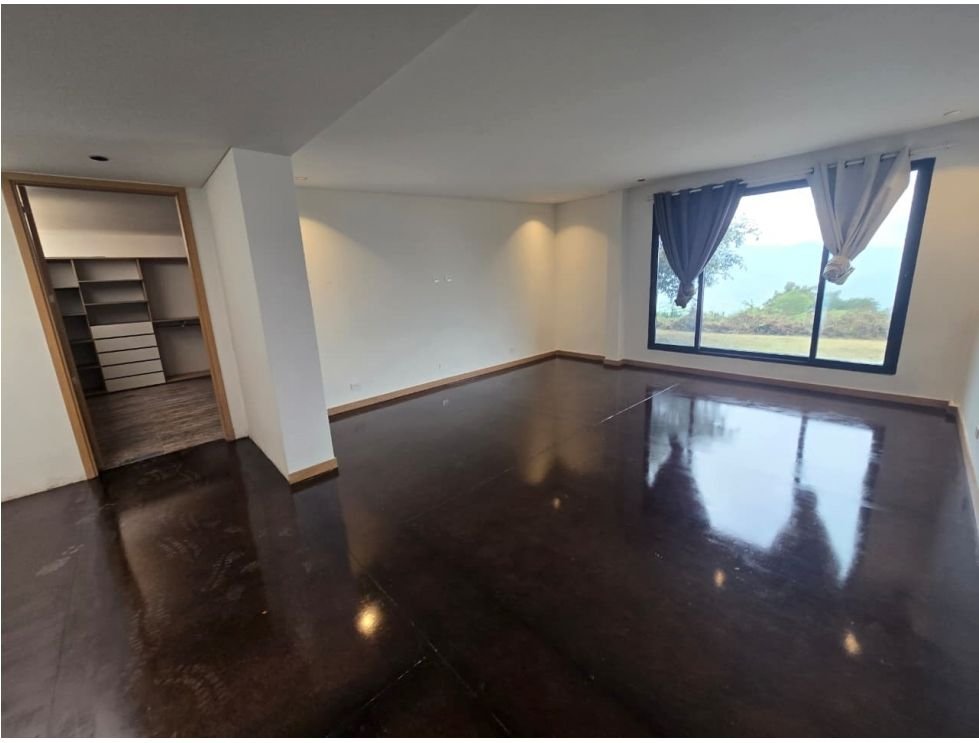 Hermosa casa de un solo nivel en venta en las palmas  — 6
