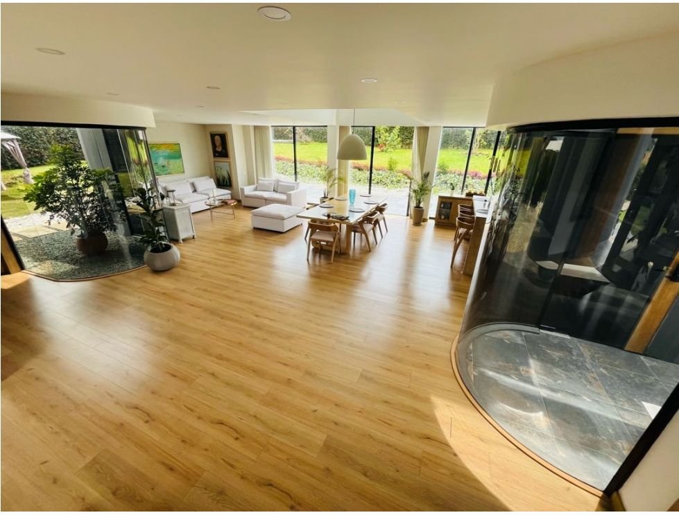 Exclusiva Casa en Renta y Venta . - Image 3