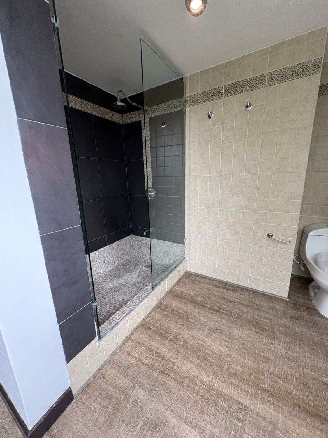 Exclusiva Casa en Renta y Venta en las palmas  - Image 18