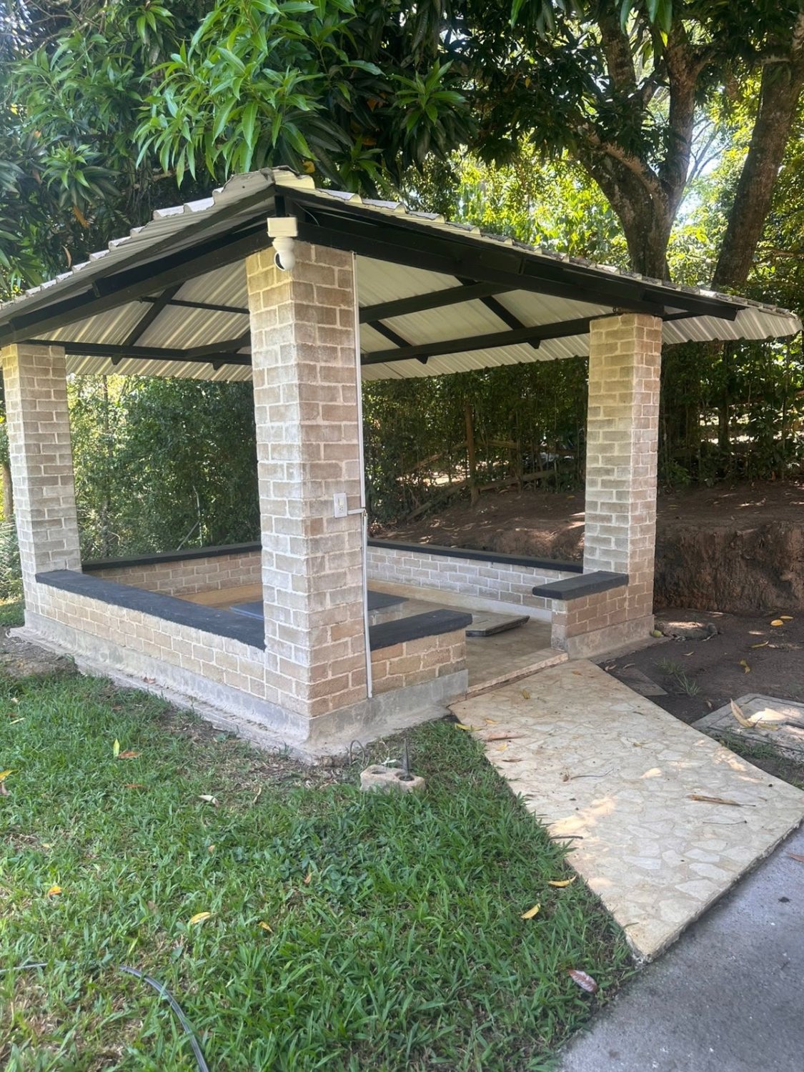 Casa campestre en Venta en Sopetran . - Image 18