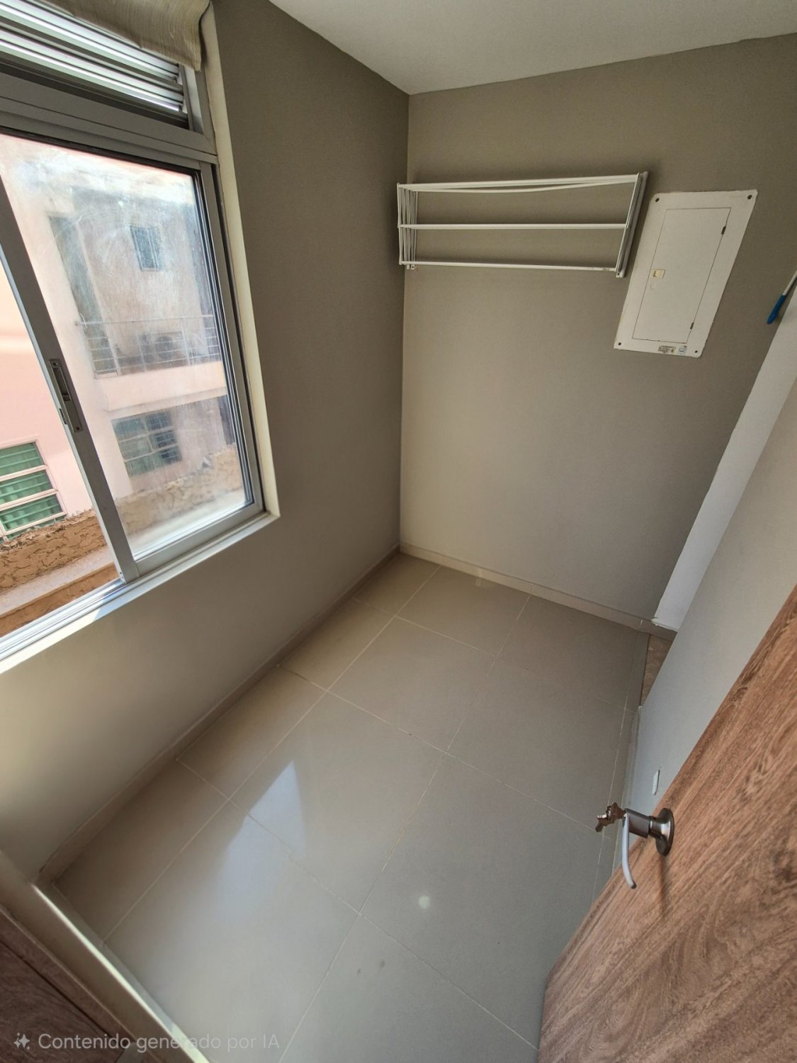 Venta. Apartamento en Los Alpes - Image 5