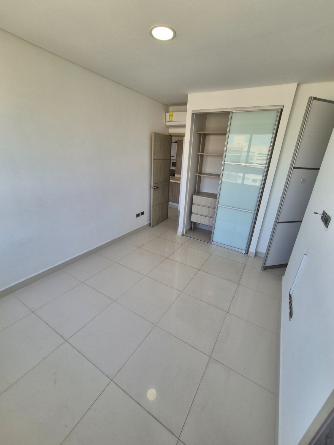 Venta Apartamento en Villa Santos, Barranquilla - Image 12