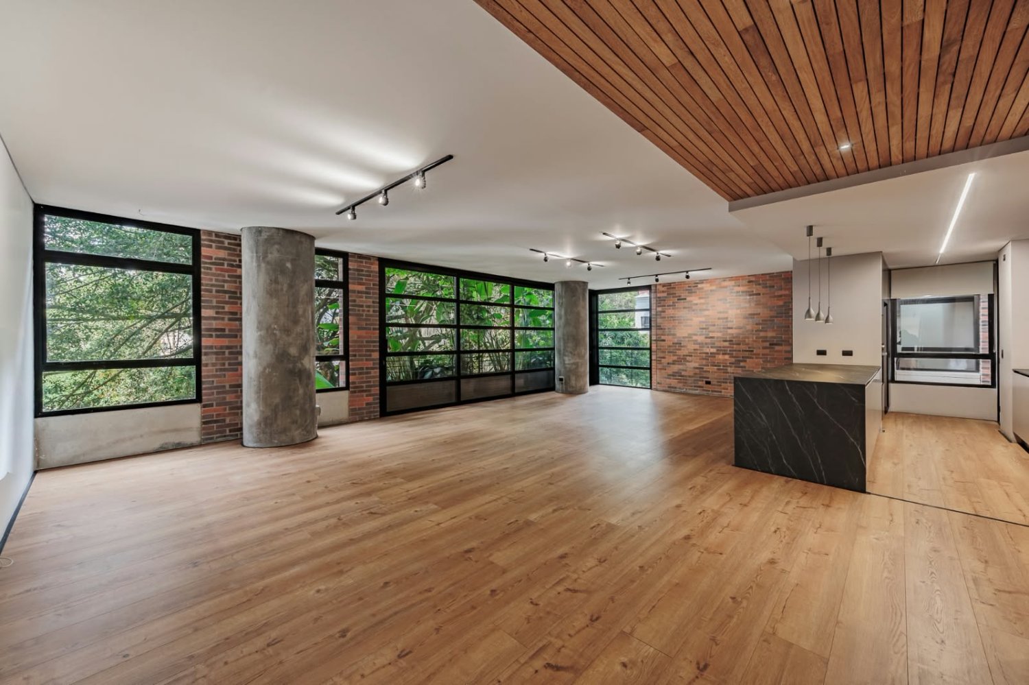 Luxury Apartment for Sale – Edificio Obra Escondida, El Poblado - Image 13