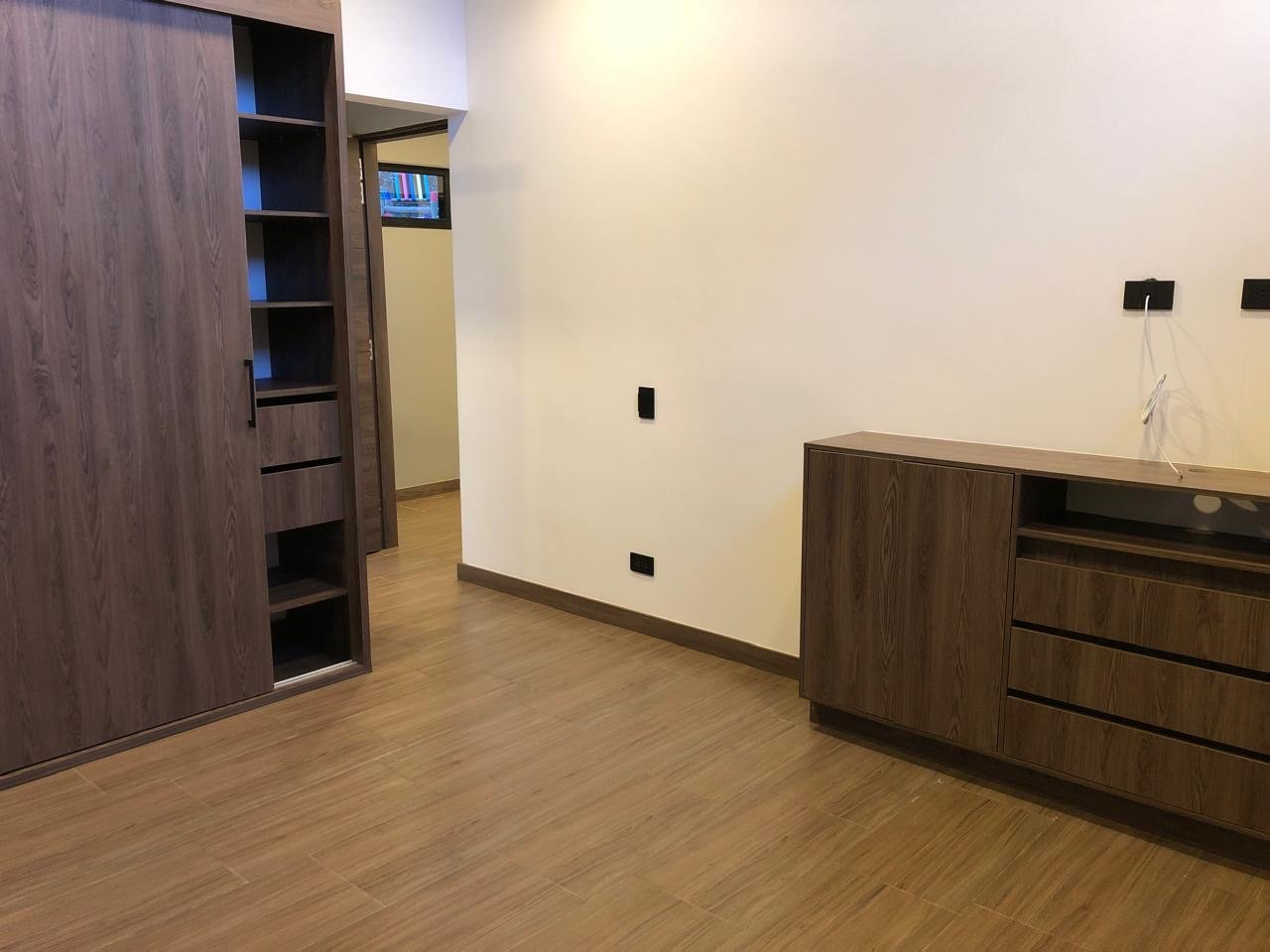 Casa campestre en Renta Tradicional  - Image 15