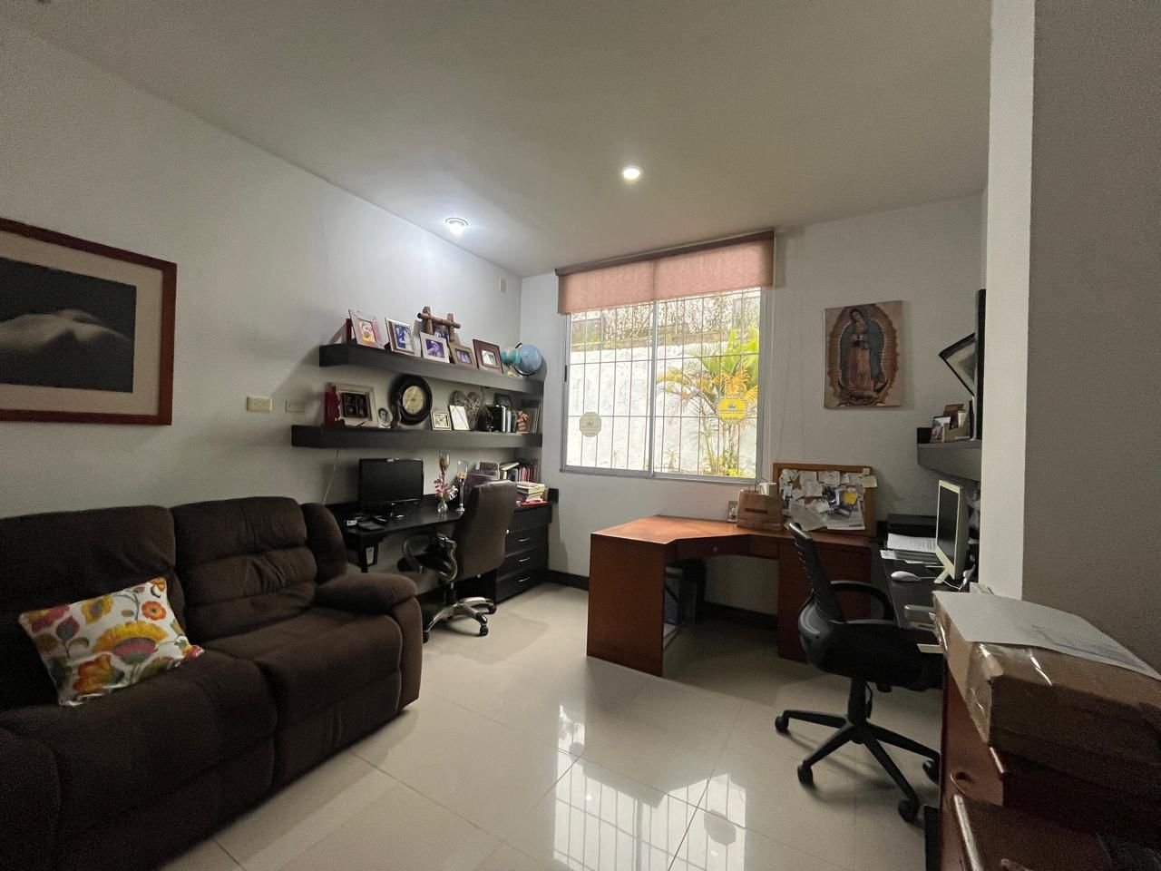 Exclusiva Casa de lujo en Renta trádicional y Venta en el Poblado  - Image 3