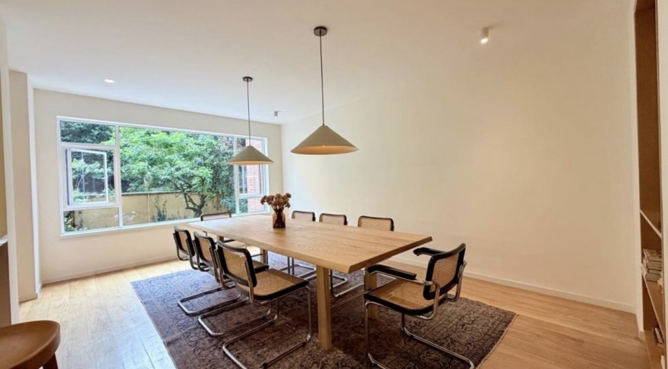 Venta en Rosales Bajo  - Image 5