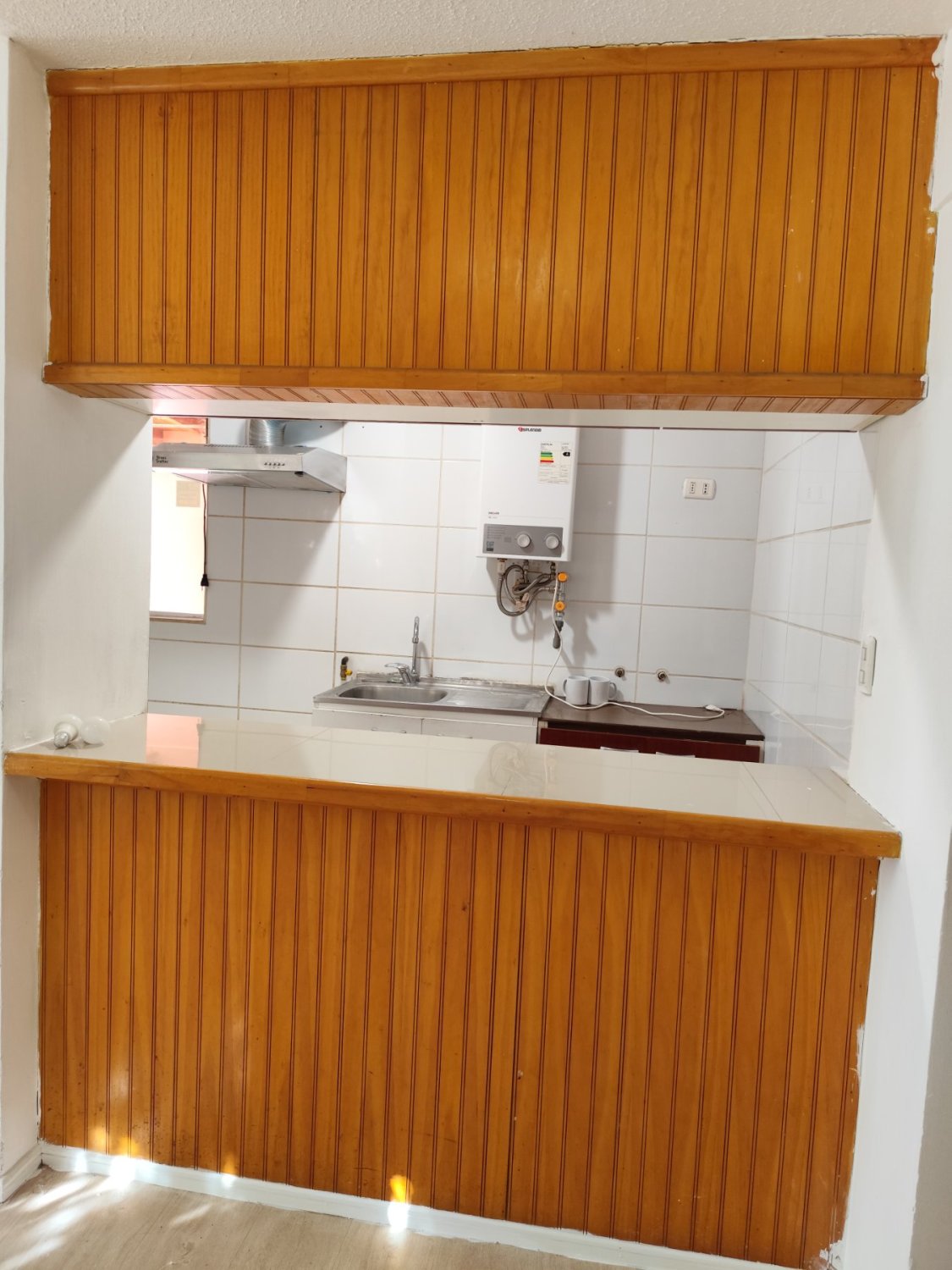 Cerca Universidad del Bío-Bío - Image 8