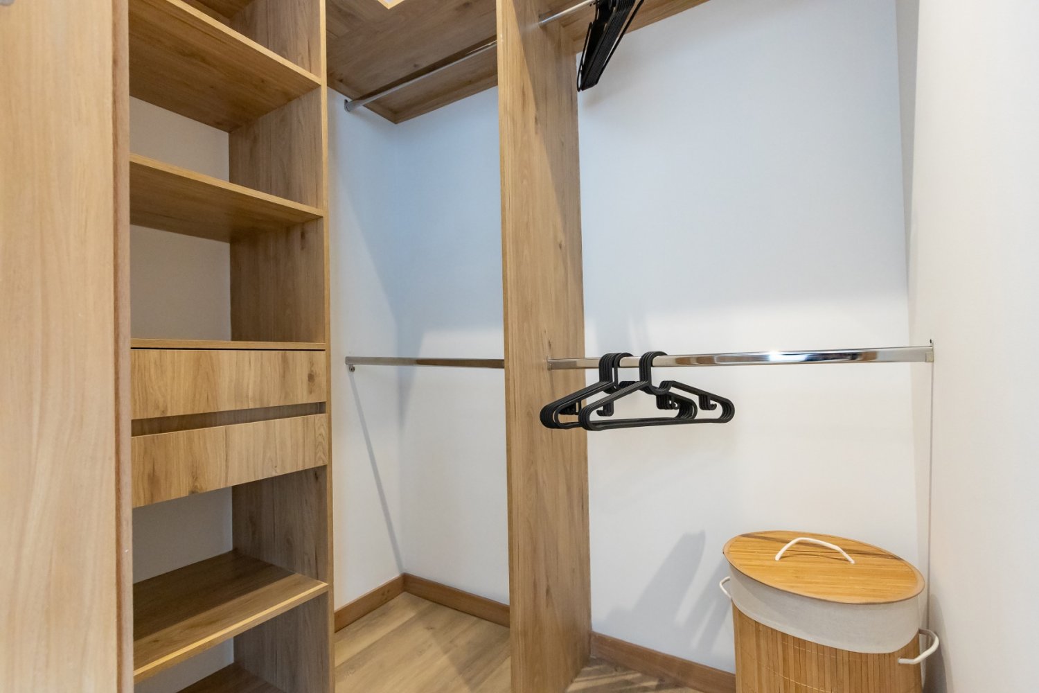 Exclusivo Apartamento en Ámsterdam - Image 19