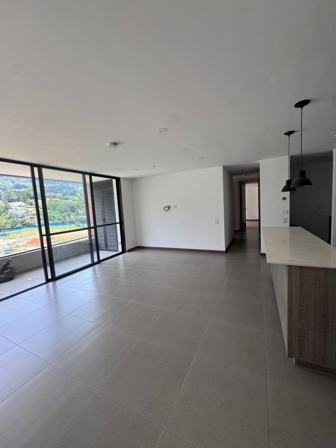 Apartamento en la loma del escobero  - Image 2