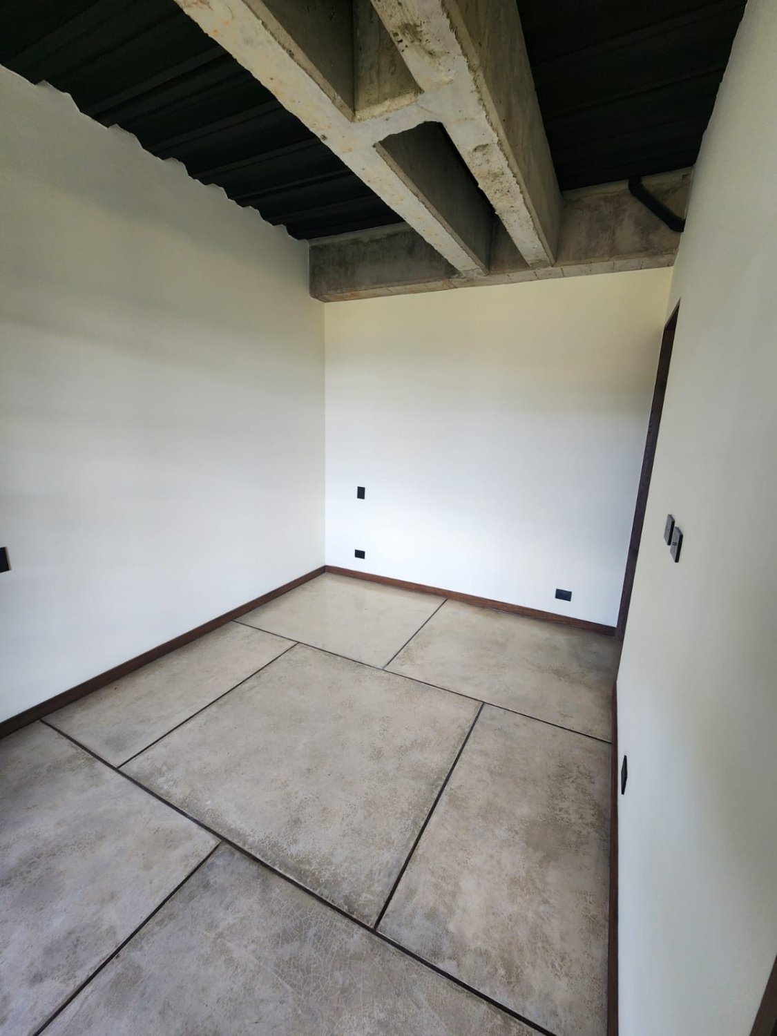 Proyecto En Venta Terralofts - 16