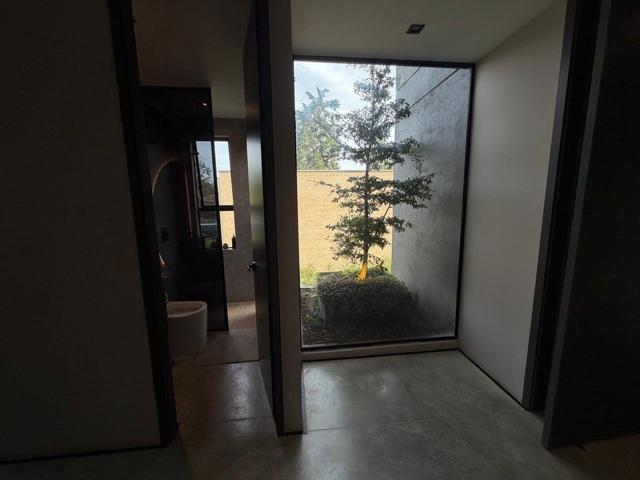 Exclusiva Casa Completamente amoblada  — 10