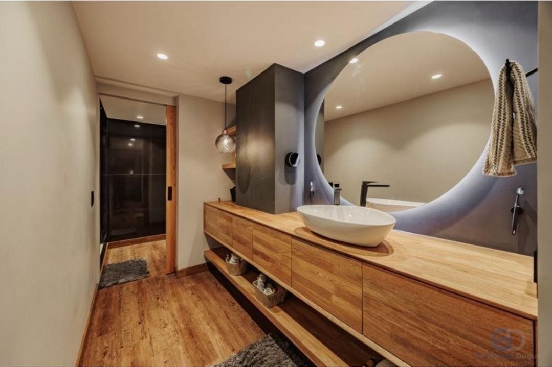 Corhal Apartamento Amoblado  - Image 3