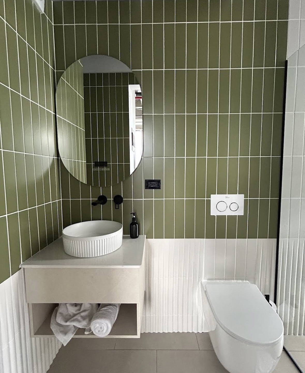 Exclusivo proyecto Inmobilirio en venta completo  — 4