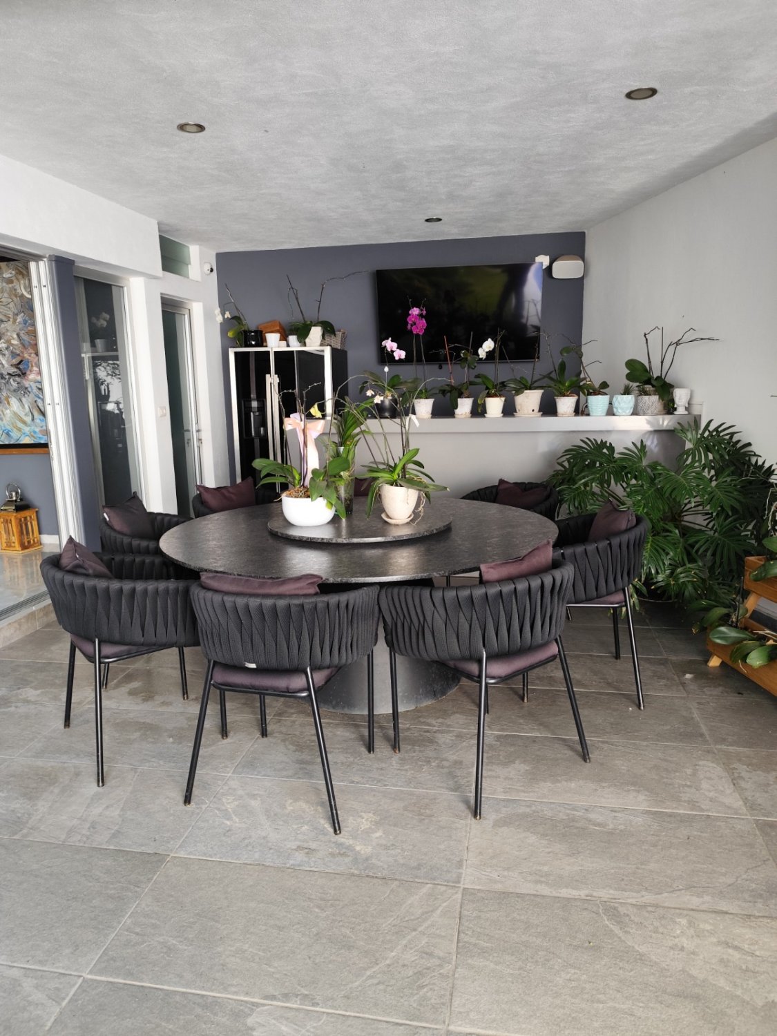 Espectacular Residencia de Lujo en Colonia Jacarandas, Zapopan, Jalisco - $26,900,000 MXN - 11