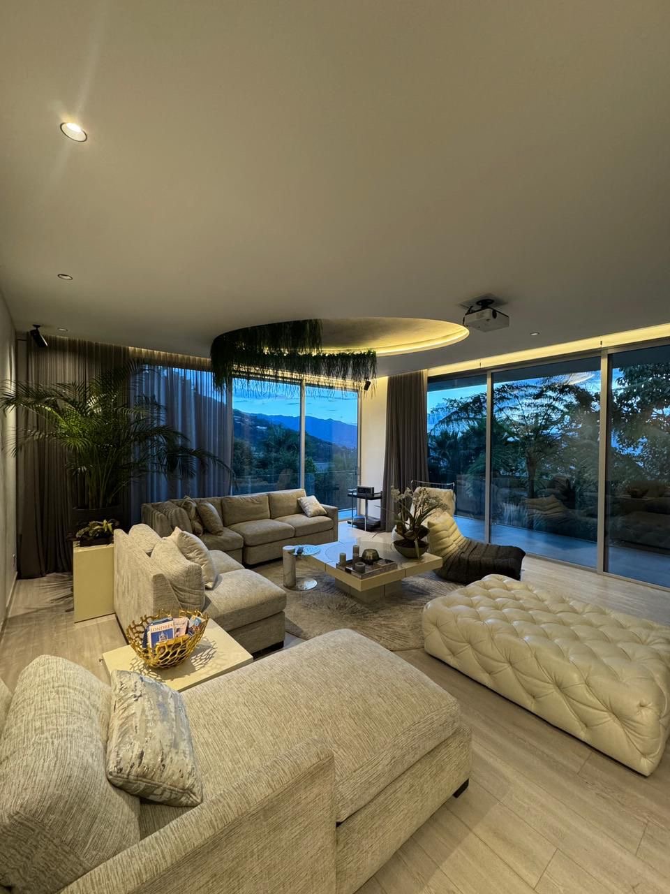 Exclusiva Casa en Renta y Venta  - Image 19