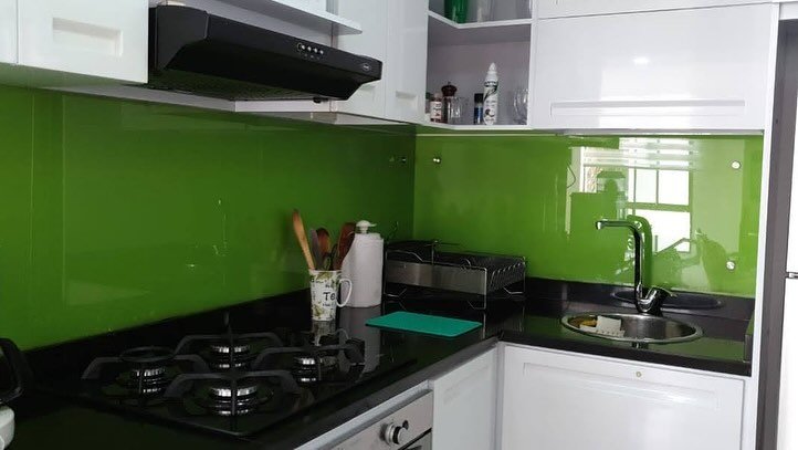 Apartamento de playa para 8 personas - Image 6