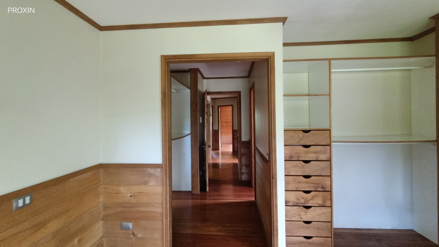 Gran Casa en arriendo en entorno natural - Image 16