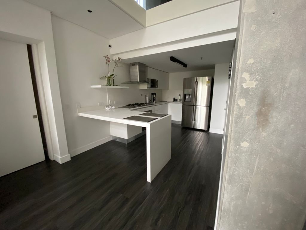 Exclusivo Duplex en Balsos - Image 6