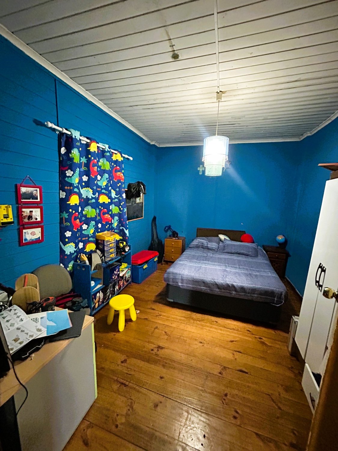 Casa Céntrica en El Monte - Image 15