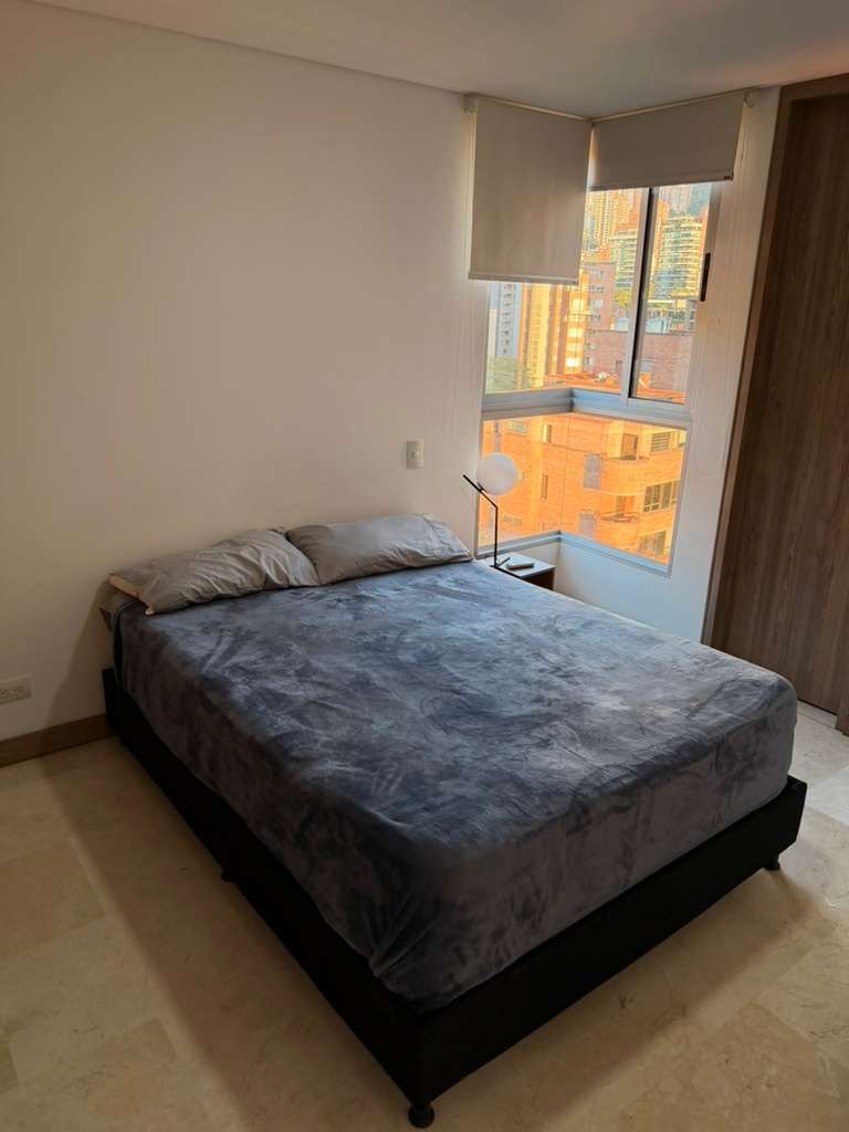 Exclusivo apartamento recién Reformado en Castropol  - Image 13
