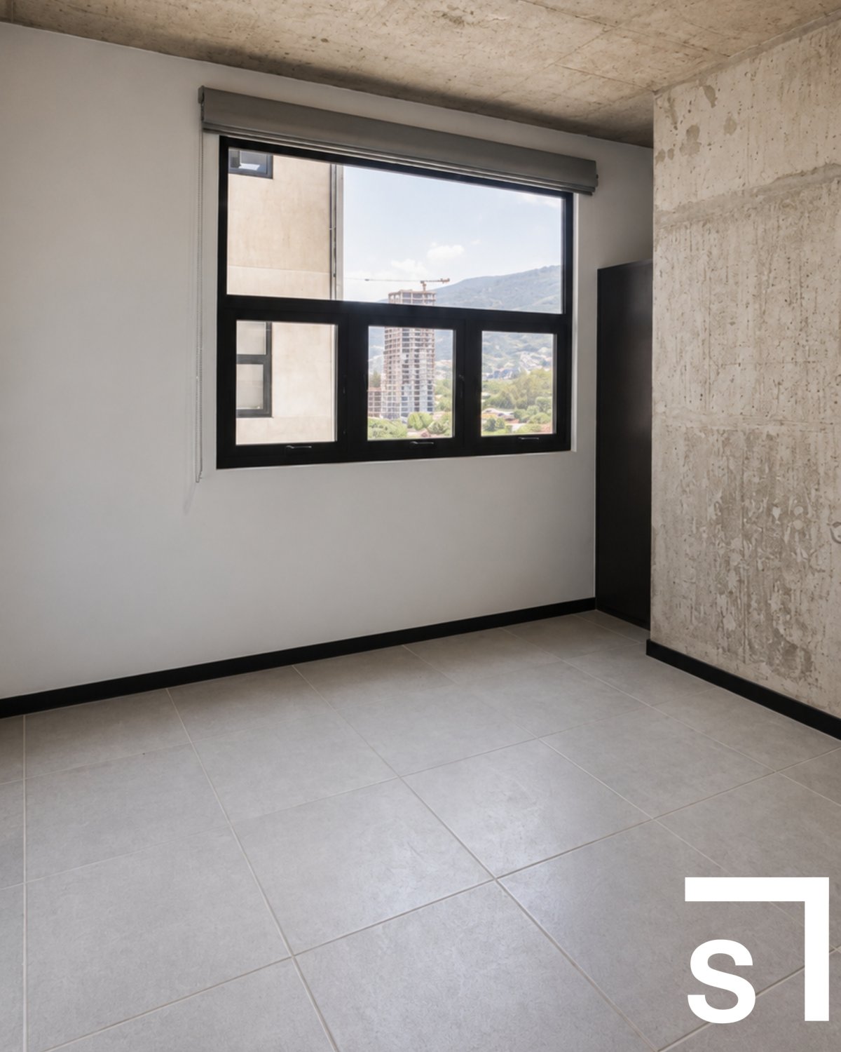 Moderno apartamento en Art Haus - Image 8
