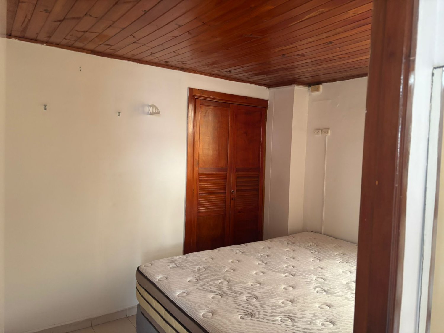 Acogedor Apartamento en Chiquinquirá En 1er Piso - Image 9