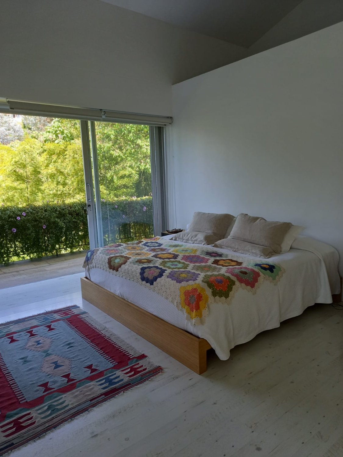 Casa Campestre en Venta (Mirador de Santa Catalina ) - Image 8