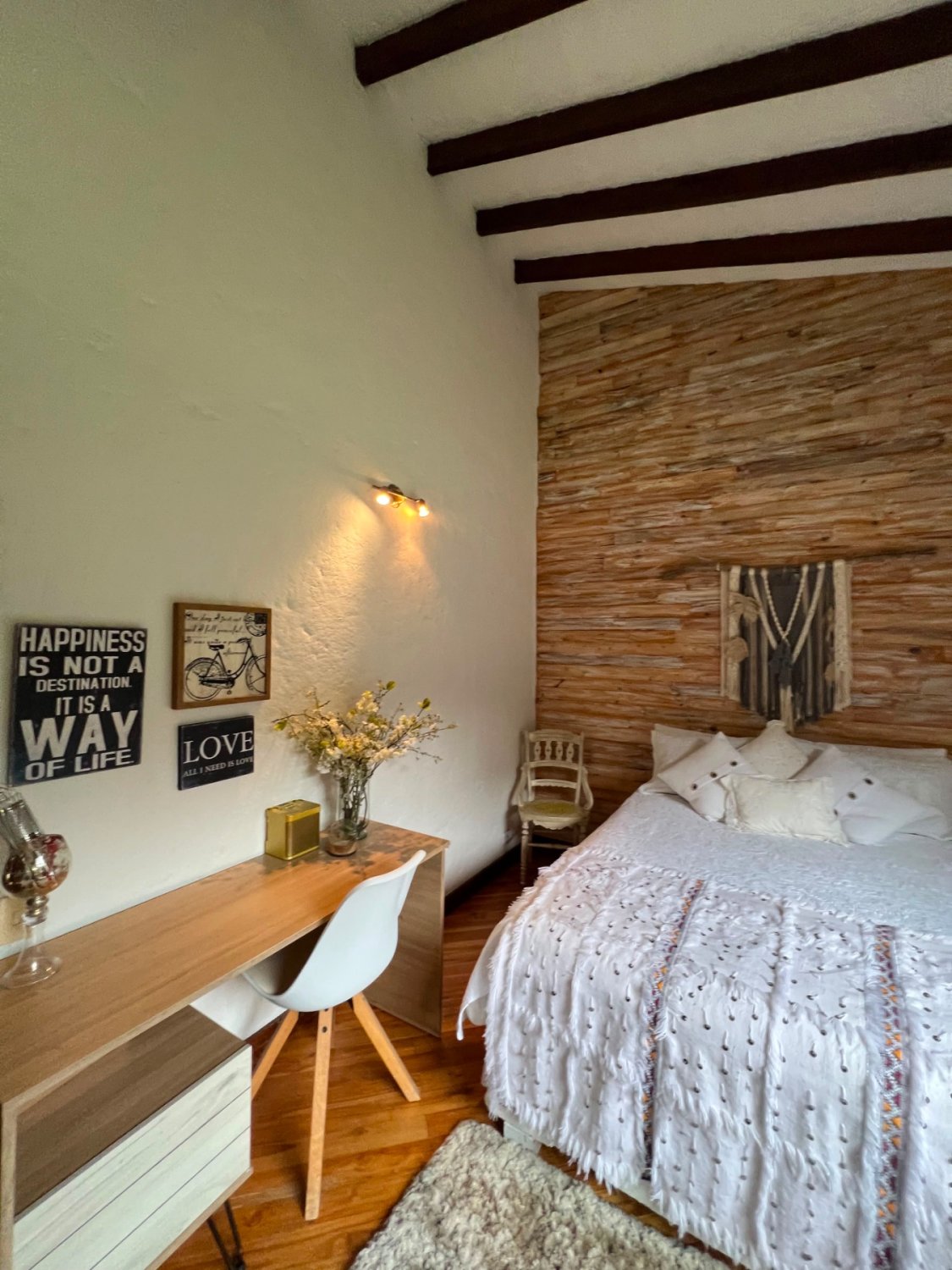 Exclusiva Casa en Renta y venta en el corredor de las palmas  — 19
