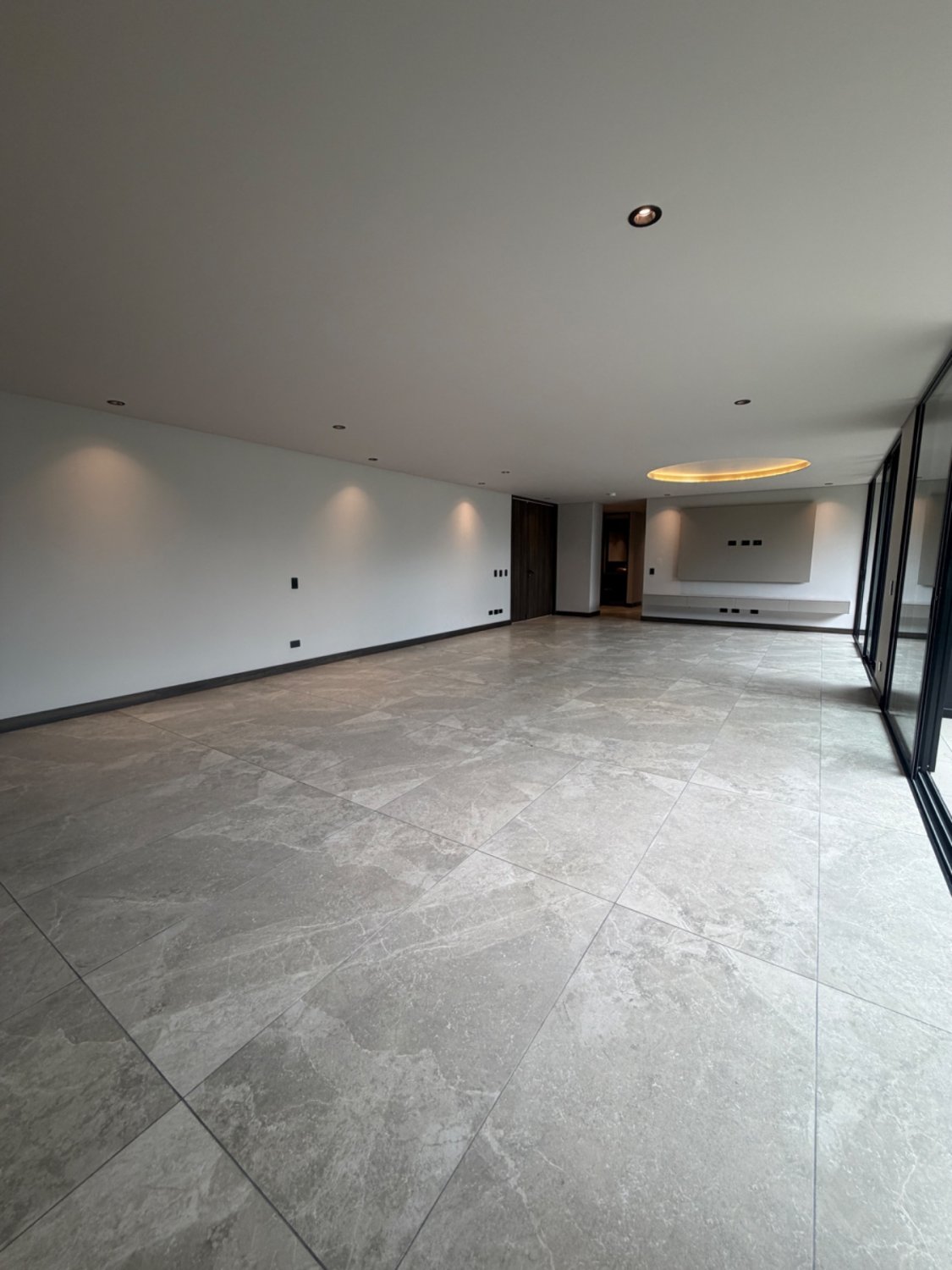 Apartamento en venta en Loma del esmeraldal — 3