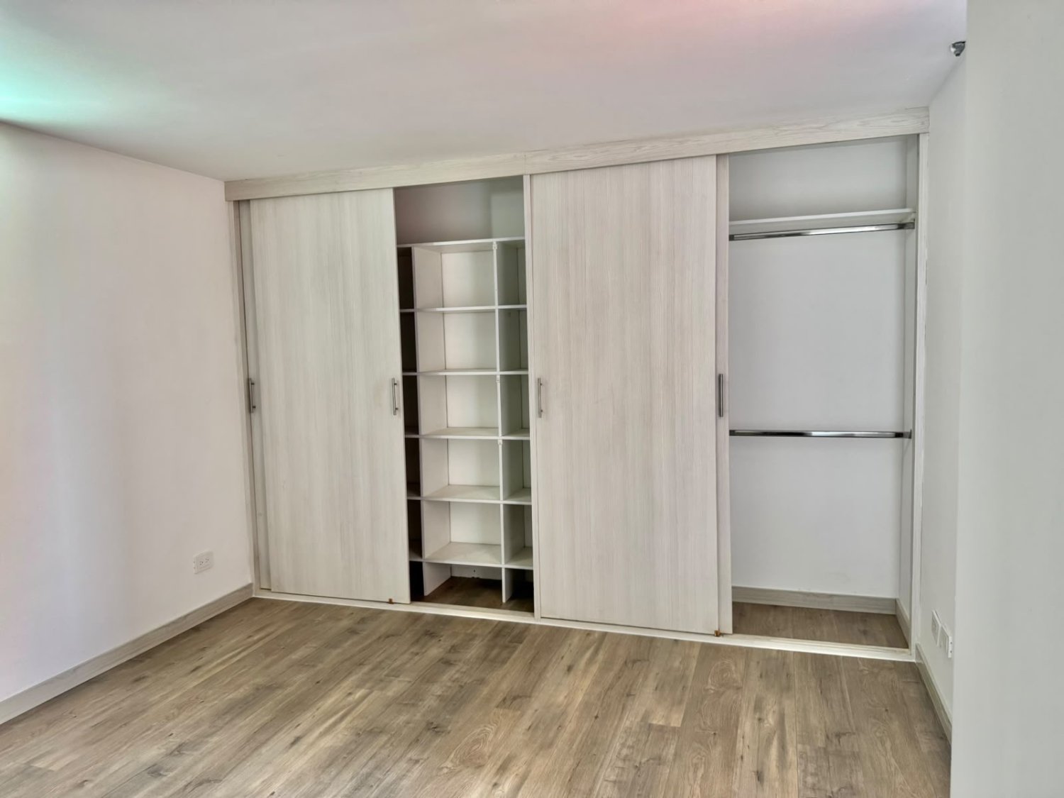 En venta apartamento en el mirador de los Bernal (Belén)  - Image 6