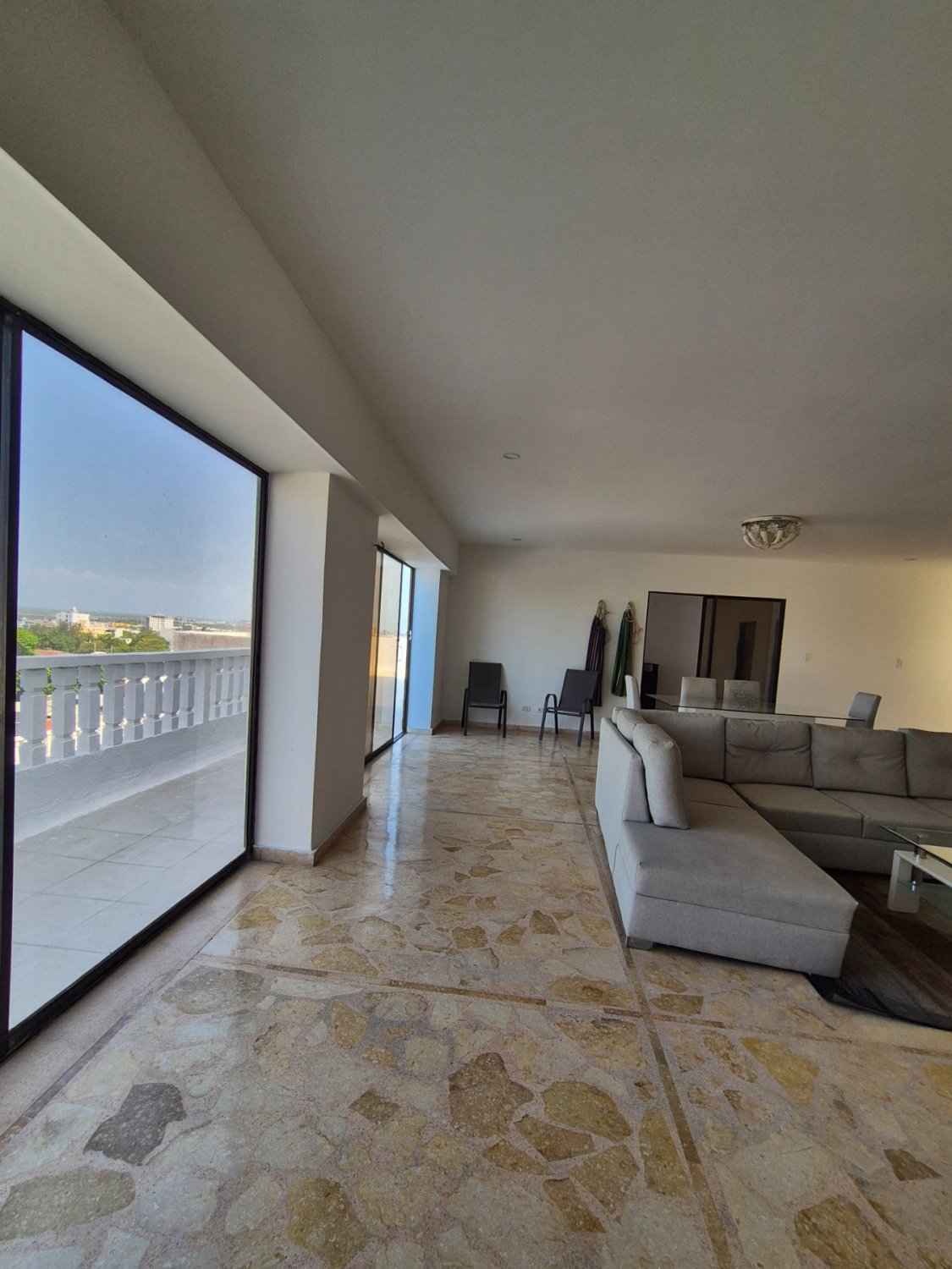 Venta Penthouse, El Prado - Image 6