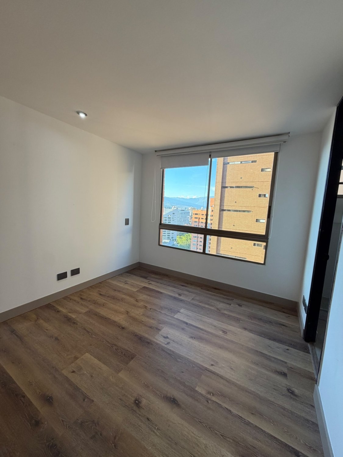 Hermoso apartamento en Renta Tradicional  — 11