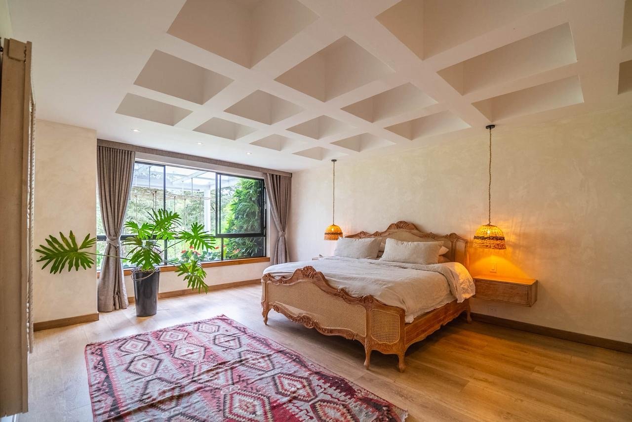 Exclusivo Apartamento de 600 metros en Venta  - Image 13