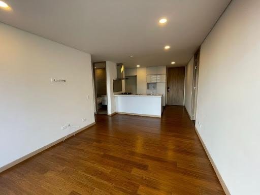 Apartamento en Renta Tradicional en El poblado  - Image 2