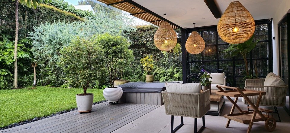 Gran Casa disponible en Venta en Retiro Antioquía  — 10