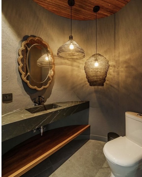 Apartamento Moderno en El Poblado Tesoro  - Image 10