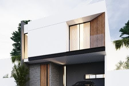 Casa en Venta en Solares - 7